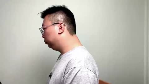 Snapshot of truegaga897 chatting on March 2026 04:02:01 PM truegaga897 online show from March 2026 04:02:01 PM