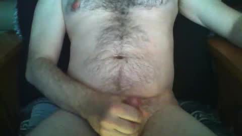 Snapshot of truegntlmn chatting on November 2025 03:45:02 AM TrueGntlmn online show from November 2025 03:45:02 AM