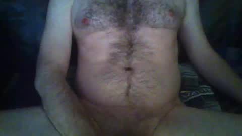 Snapshot of truegntlmn chatting on December 2025 04:17:02 AM TrueGntlmn online show from December 2025 04:17:02 AM