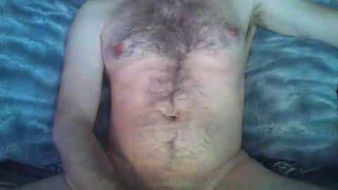 Snapshot of truegntlmn chatting on January 2026 07:56:02 AM TrueGntlmn online show from January 2026 07:56:02 AM