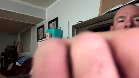 truestory27 online show from November 2025 12:53:02 AM