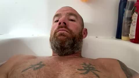 truestory27 online show from November 2025 09:24:01 PM