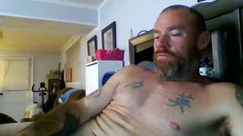 truestory27 online show from November 2025 11:15:01 PM