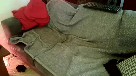 truga1496 online show from November 2025 09:13:02 PM