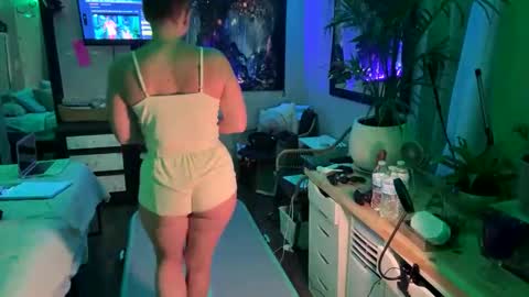 Snapshot of trugreeneyes92 chatting on November 2025 09:59:02 AM trugreeneyesubslut online show from November 2025 09:59:02 AM