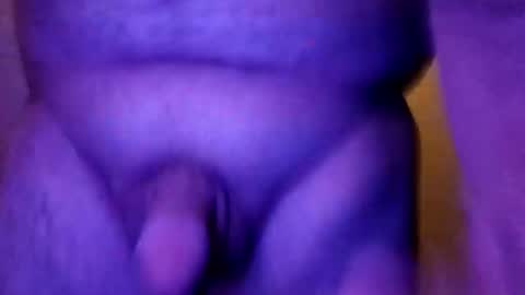 trukytom6969 online show from February 2026 05:48:02 AM