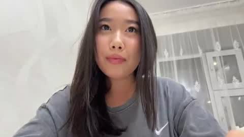 Snapshot of trulalaskin chatting on July 2026 08:33:02 PM Wik online show from July 2026 08:33:02 PM