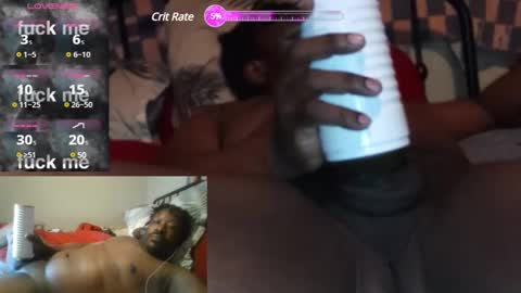 trumiro online show from January 2025 10:29:02 AM