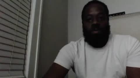 truplaya_bbc online show from September 2025 03:00:02 AM