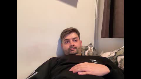 Snapshot of trustmelove chatting on December 2024 04:31:01 PM Trustmelove online show from December 2024 04:31:01 PM