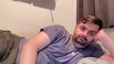 Snapshot of trustmelove chatting on December 2024 05:51:02 PM Trustmelove online show from December 2024 05:51:02 PM