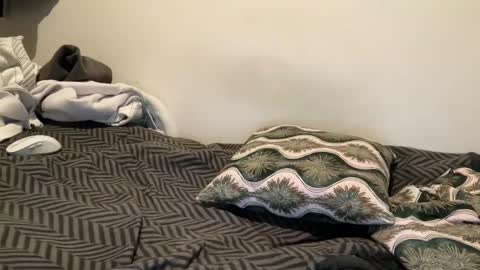 Snapshot of trustmelove chatting on December 2024 07:38:02 PM Trustmelove online show from December 2024 07:38:02 PM