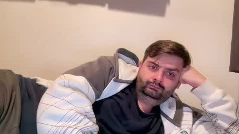 Snapshot of trustmelove chatting on December 2024 07:00:02 PM Trustmelove online show from December 2024 07:00:02 PM