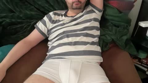 Trustmelove online show from November 2025 08:38:01 AM