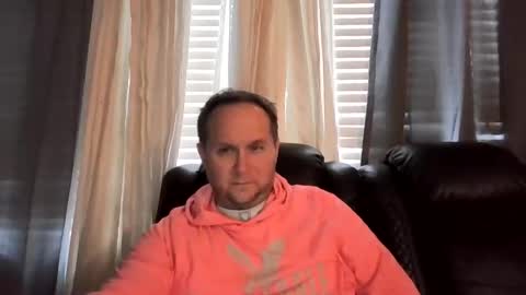 Snapshot of truthiness2019 chatting on February 2026 05:00:02 PM truthiness2019 online show from February 2026 05:00:02 PM