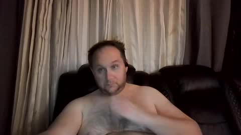 Snapshot of truthiness2019 chatting on February 2026 05:33:02 AM truthiness2019 online show from February 2026 05:33:02 AM