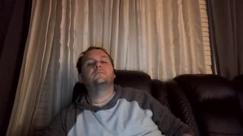 Snapshot of truthiness2019 chatting on July 2026 07:06:02 AM truthiness2019 online show from July 2026 07:06:02 AM