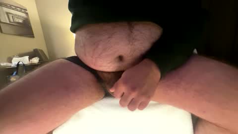 truthlessfromafar online show from February 2026 05:11:02 AM