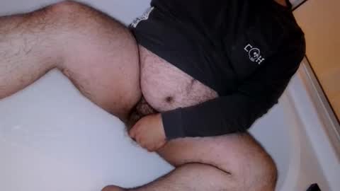 truthlessfromafar online show from March 2026 04:56:02 AM