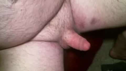 Snapshot of trutoi2 chatting on February 2026 05:44:01 AM trutoi2 online show from February 2026 05:44:01 AM