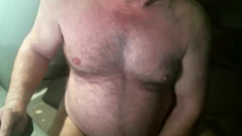 Snapshot of trutoi2 chatting on March 2026 06:26:01 AM trutoi2 online show from March 2026 06:26:01 AM