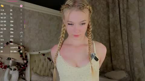 Snapshot of truuuly_yours chatting on June 2026 11:30:02 PM Bethany online show from June 2026 11:30:02 PM
