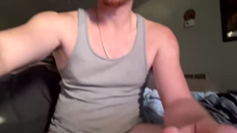 tryagainbish296 online show from December 2025 02:02:02 PM