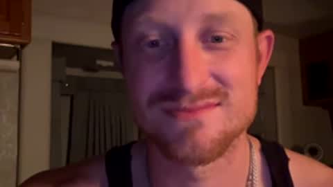 tryagainbish296 online show from April 2026 02:38:02 AM