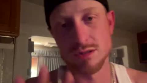 tryagainbish296 online show from April 2026 01:43:01 AM