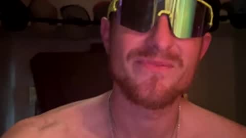 tryagainbish296 online show from May 2026 07:44:01 PM
