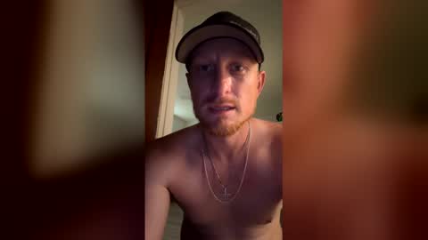 tryagainbish296 online show from May 2026 09:01:02 PM