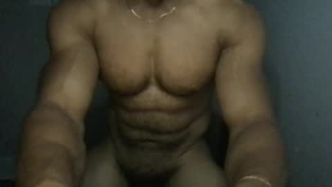 Try online show from November 2025 11:47:02 PM