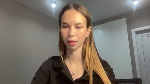 tryme_muse online show from January 2026 05:07:02 PM