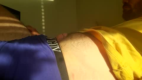 Snapshot of tryntobehave chatting on April 2026 02:51:01 PM tryntobehave online show from April 2026 02:51:01 PM