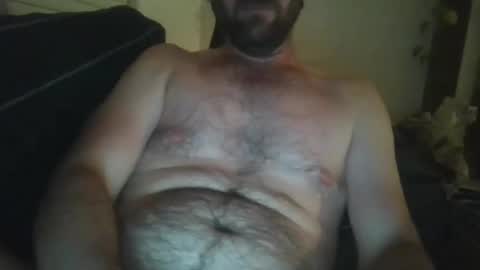 Snapshot of tryntobehave chatting on May 2026 07:37:02 AM tryntobehave online show from May 2026 07:37:02 AM