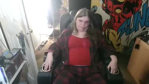 Anne online show from February 2026 06:23:01 AM