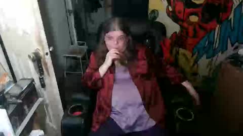 Anne online show from April 2026 06:05:01 PM