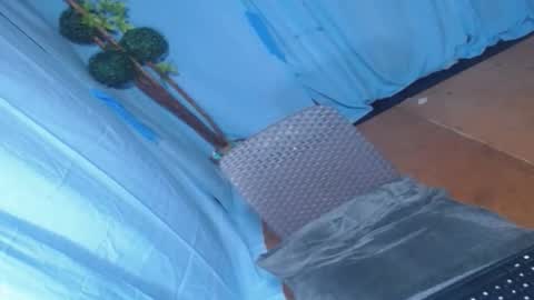 Snapshot of ts_bigcock_jackie chatting on September 2025 06:41:02 PM jackie online show from September 2025 06:41:02 PM