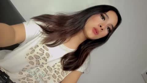 ts_danielahugecock_xxx online show from January 2025 12:35:02 PM