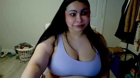 Day online show from May 2026 08:19:01 AM