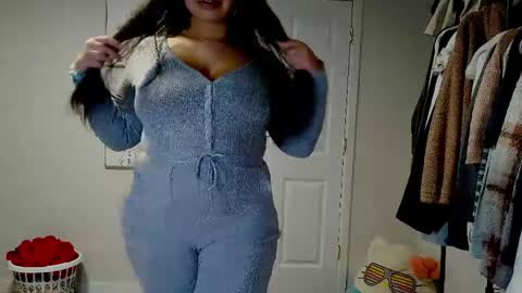 Day online show from May 2026 01:00:01 AM