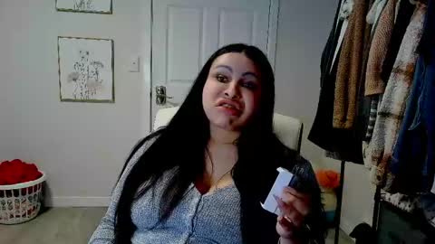 Day online show from May 2026 10:29:01 PM