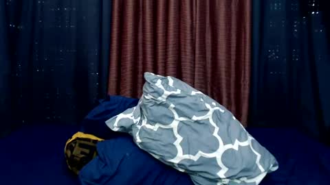 Hannah15 online show from April 2026 06:40:01 AM