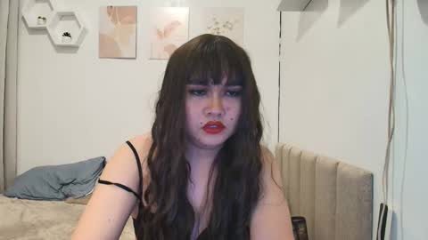 ts_heavencares online show from March 2026 10:51:01 AM