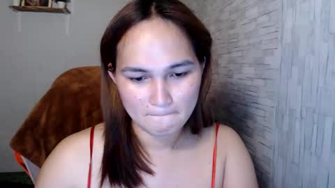 ts_kawaiiass online show from December 2024 06:48:01 AM