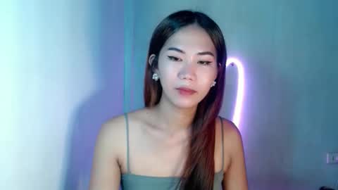 ts_kimmy69 online show from November 2025 10:35:02 AM