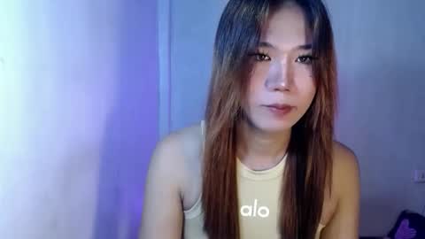 ts_kimmy69 online show from November 2025 08:58:01 AM