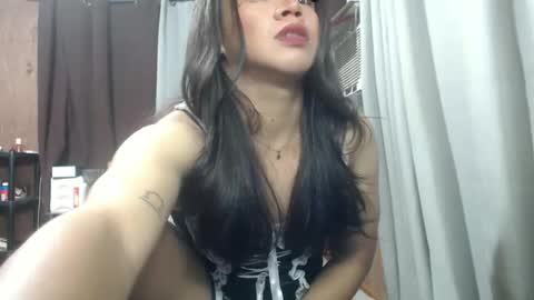 Snapshot of ts_lush_hugecock chatting on February 2026 04:38:01 PM Hi Im Georgia online show from February 2026 04:38:01 PM