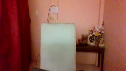 marla online show from April 2026 11:24:02 AM