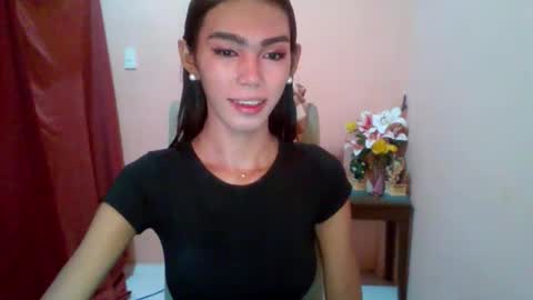 Snapshot of ts_marla chatting on May 2026 10:53:02 AM marla online show from May 2026 10:53:02 AM